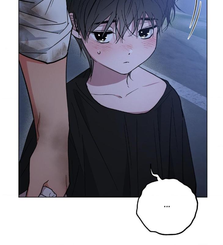 Dawn-Of-The-Dragon-By-Ma-Jeung-Ji-Season-3-Uncensored-Eng page 77