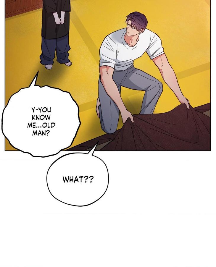 Dawn-Of-The-Dragon-By-Ma-Jeung-Ji-Season-3-Uncensored-Eng page 80