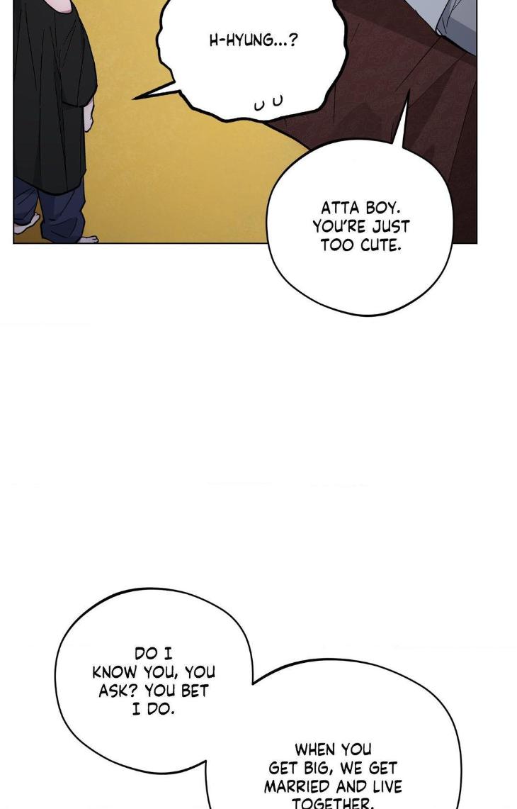 Dawn-Of-The-Dragon-By-Ma-Jeung-Ji-Season-3-Uncensored-Eng page 83