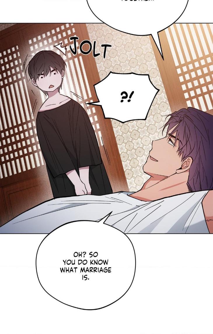 Dawn-Of-The-Dragon-By-Ma-Jeung-Ji-Season-3-Uncensored-Eng page 84