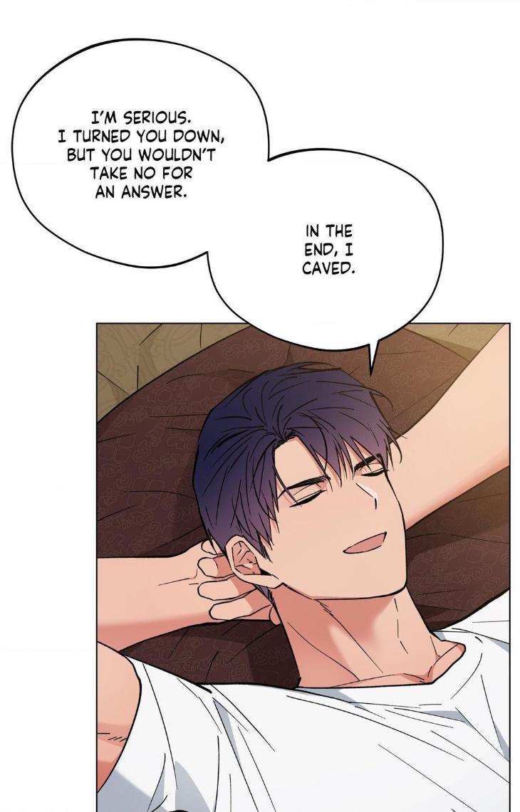 Dawn-Of-The-Dragon-By-Ma-Jeung-Ji-Season-3-Uncensored-Eng page 85