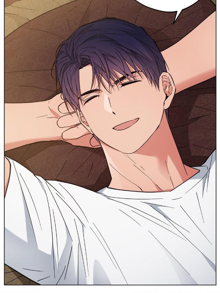 Dawn-Of-The-Dragon-By-Ma-Jeung-Ji-Season-3-Uncensored-Eng page 89