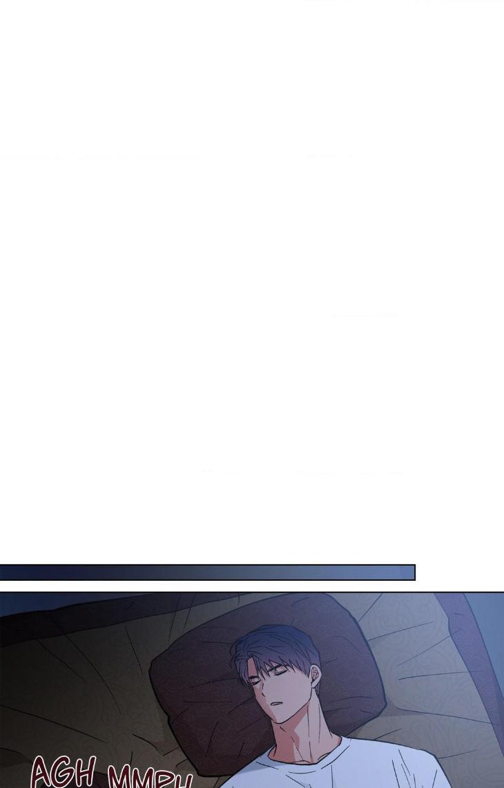 Dawn-Of-The-Dragon-By-Ma-Jeung-Ji-Season-3-Uncensored-Eng page 90