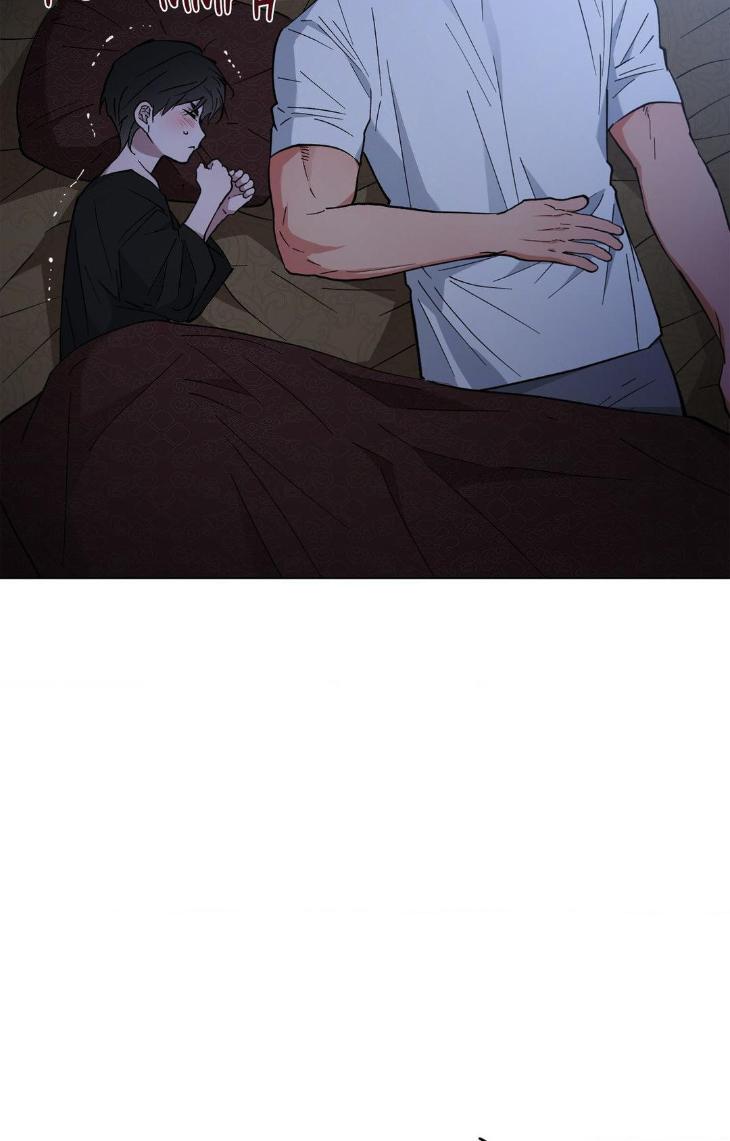 Dawn-Of-The-Dragon-By-Ma-Jeung-Ji-Season-3-Uncensored-Eng page 91
