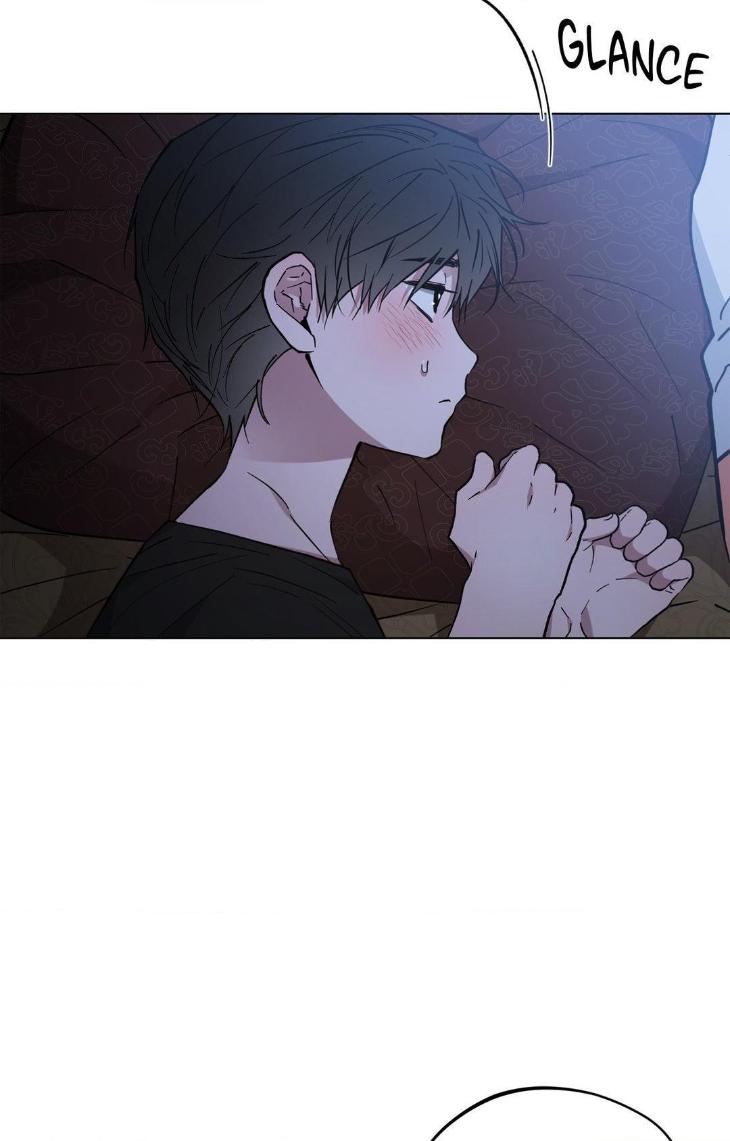 Dawn-Of-The-Dragon-By-Ma-Jeung-Ji-Season-3-Uncensored-Eng page 92
