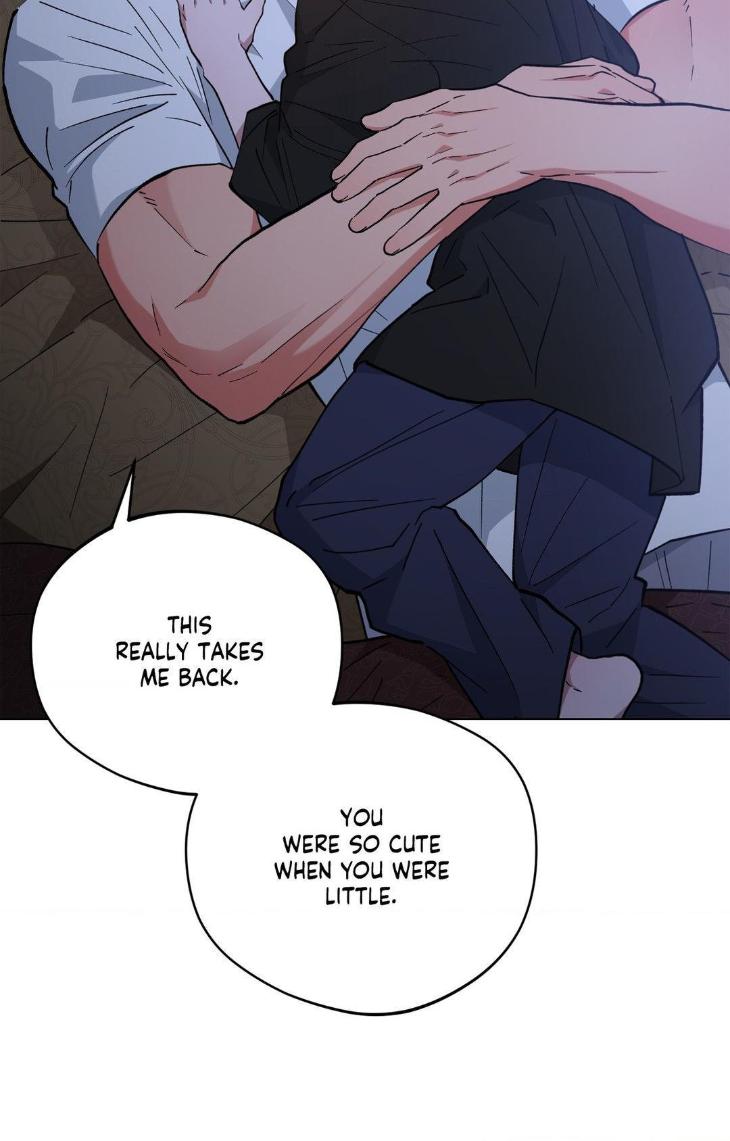 Dawn-Of-The-Dragon-By-Ma-Jeung-Ji-Season-3-Uncensored-Eng page 96