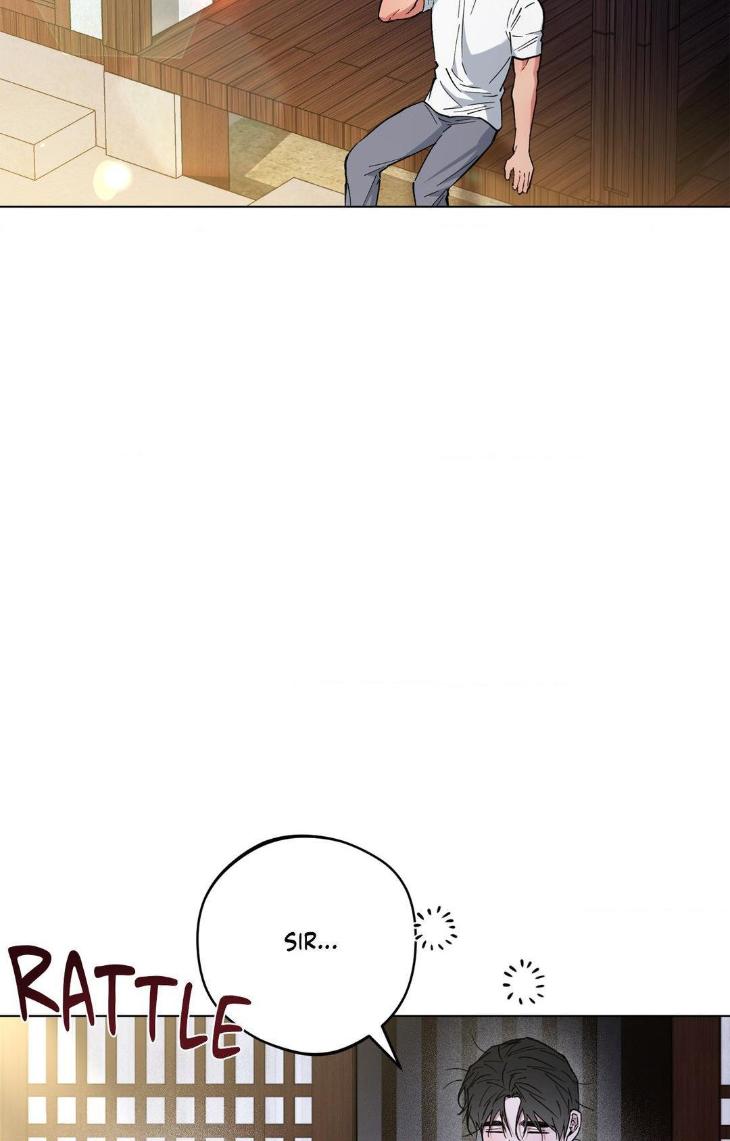 Dawn-Of-The-Dragon-By-Ma-Jeung-Ji-Season-3-Uncensored-Eng page 110