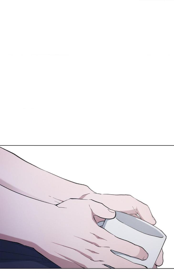 Dawn-Of-The-Dragon-By-Ma-Jeung-Ji-Season-3-Uncensored-Eng page 112