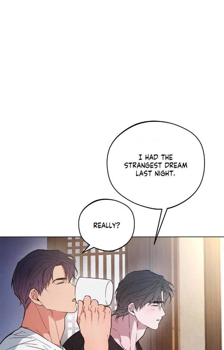 Dawn-Of-The-Dragon-By-Ma-Jeung-Ji-Season-3-Uncensored-Eng page 113