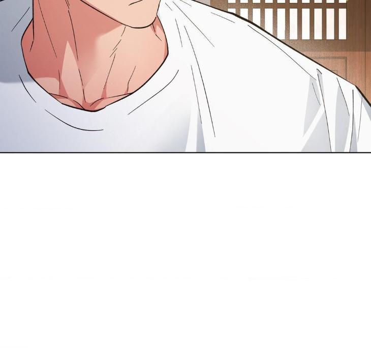 Dawn-Of-The-Dragon-By-Ma-Jeung-Ji-Season-3-Uncensored-Eng page 119