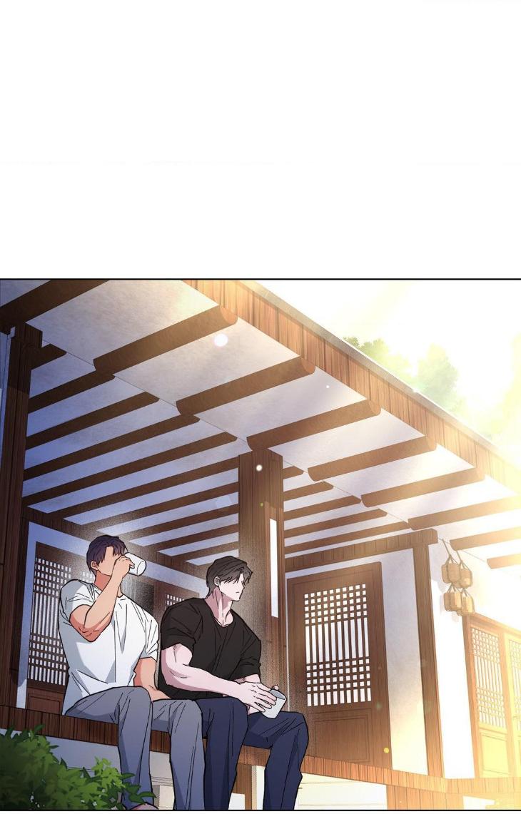 Dawn-Of-The-Dragon-By-Ma-Jeung-Ji-Season-3-Uncensored-Eng page 120