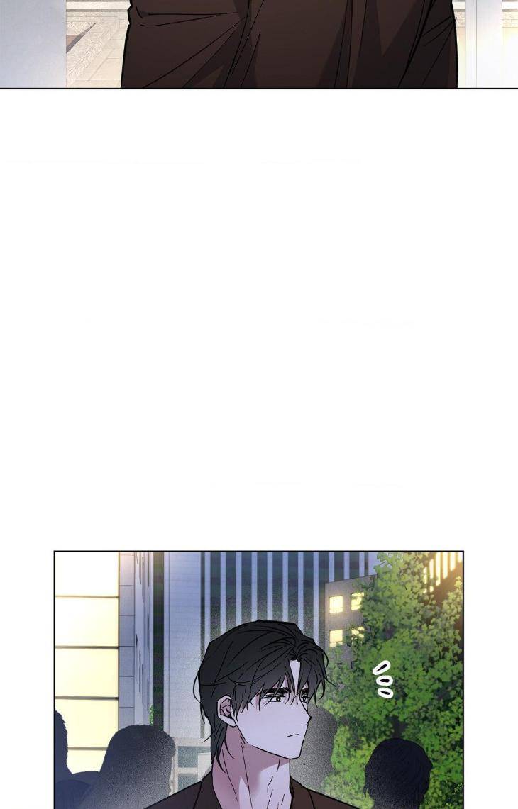 Dawn-Of-The-Dragon-By-Ma-Jeung-Ji-Season-3-Uncensored-Eng page 2