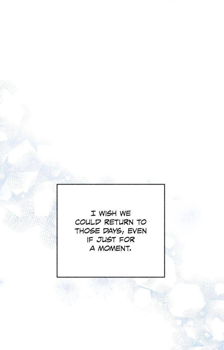 Dawn-Of-The-Dragon-By-Ma-Jeung-Ji-Season-3-Uncensored-Eng page 10