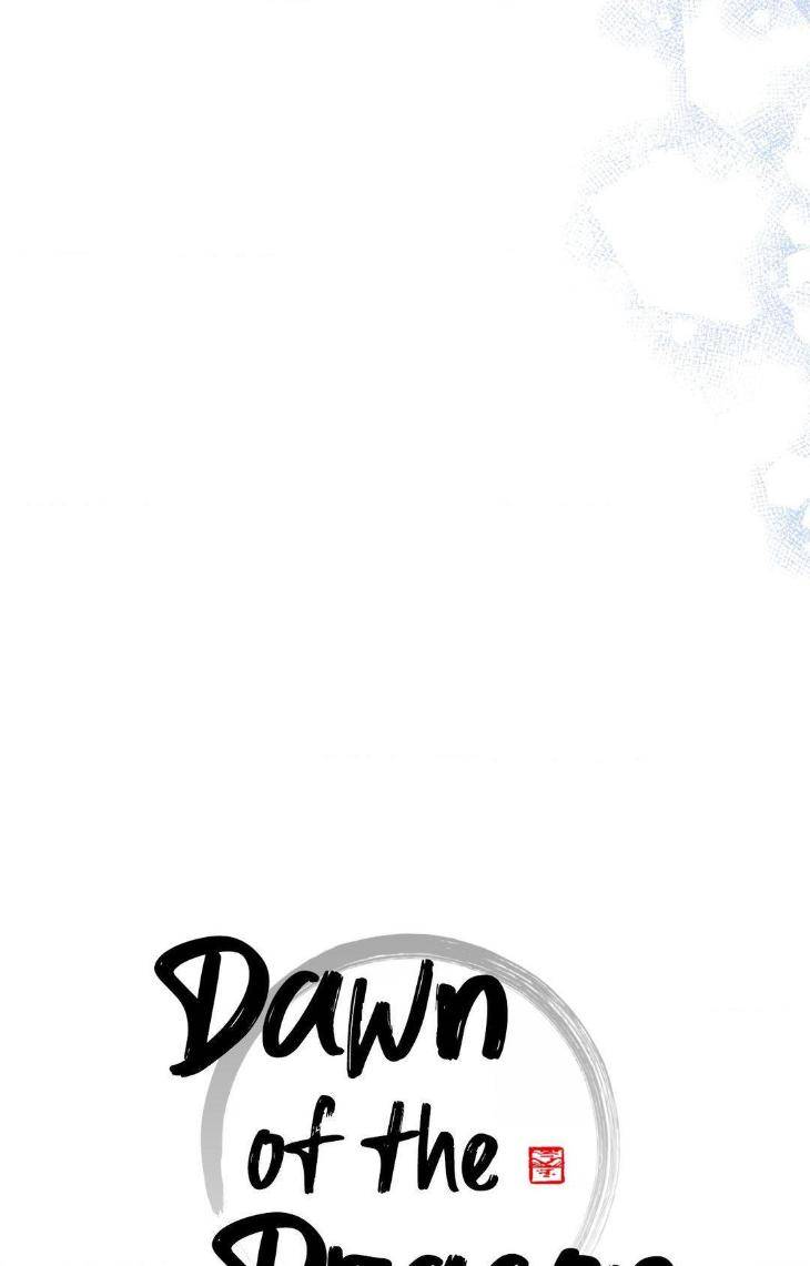 Dawn-Of-The-Dragon-By-Ma-Jeung-Ji-Season-3-Uncensored-Eng page 11