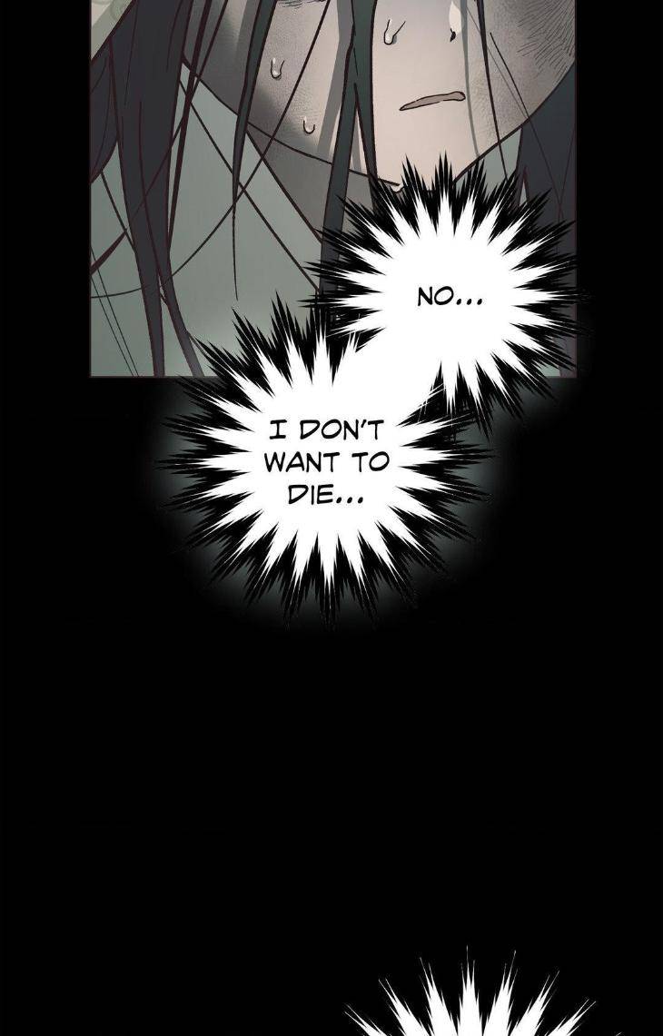 Dawn-Of-The-Dragon-By-Ma-Jeung-Ji-Season-3-Uncensored-Eng page 21