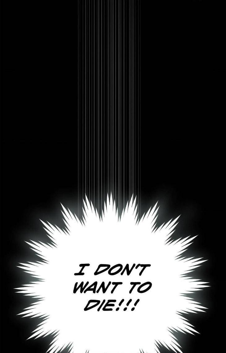Dawn-Of-The-Dragon-By-Ma-Jeung-Ji-Season-3-Uncensored-Eng page 25