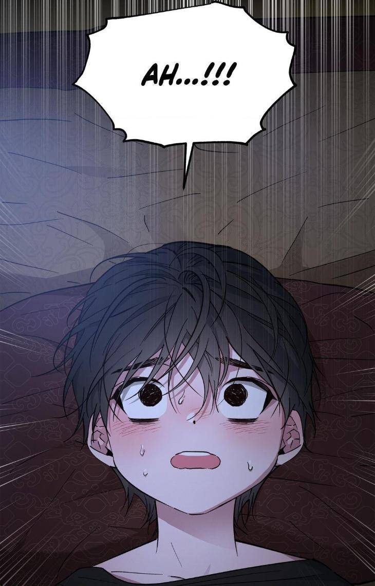 Dawn-Of-The-Dragon-By-Ma-Jeung-Ji-Season-3-Uncensored-Eng page 28