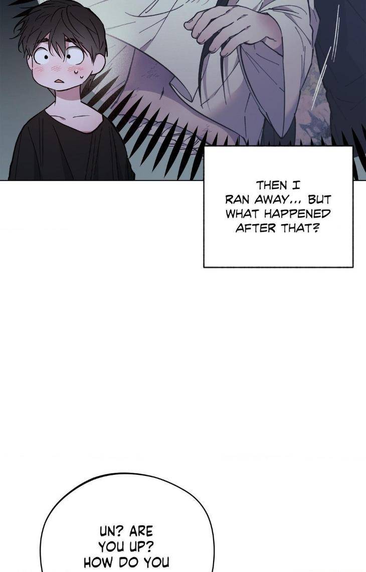 Dawn-Of-The-Dragon-By-Ma-Jeung-Ji-Season-3-Uncensored-Eng page 32