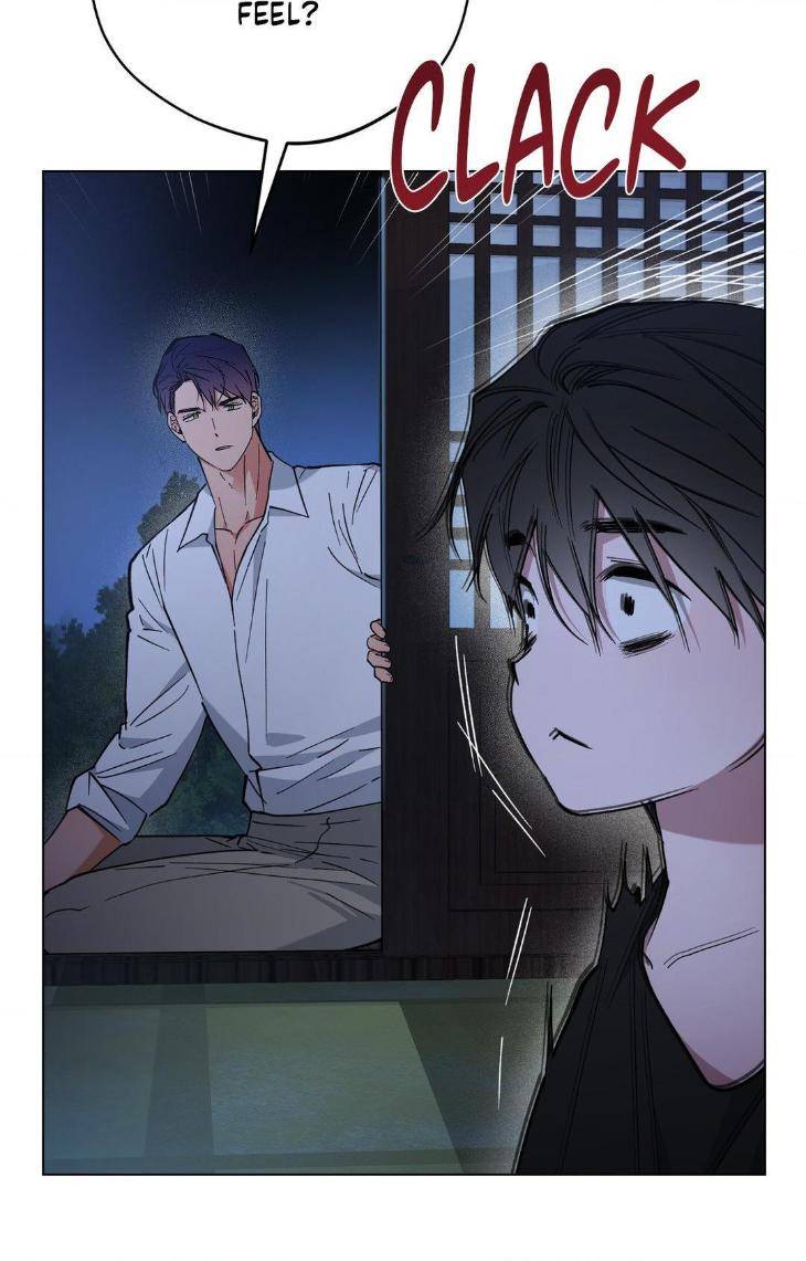 Dawn-Of-The-Dragon-By-Ma-Jeung-Ji-Season-3-Uncensored-Eng page 33