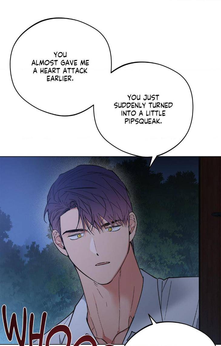 Dawn-Of-The-Dragon-By-Ma-Jeung-Ji-Season-3-Uncensored-Eng page 34