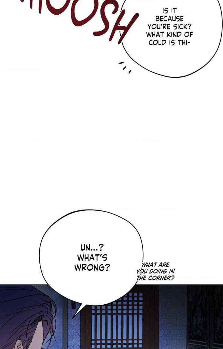 Dawn-Of-The-Dragon-By-Ma-Jeung-Ji-Season-3-Uncensored-Eng page 35