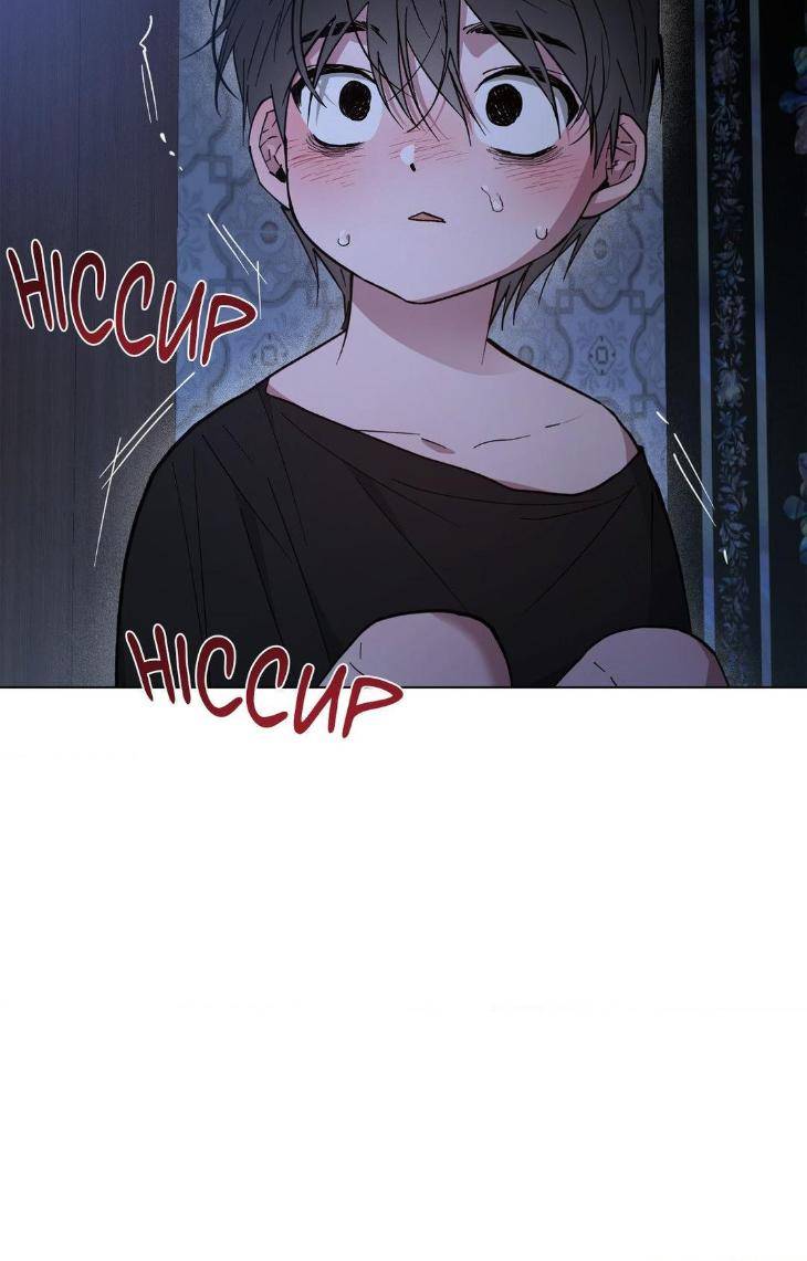 Dawn-Of-The-Dragon-By-Ma-Jeung-Ji-Season-3-Uncensored-Eng page 37