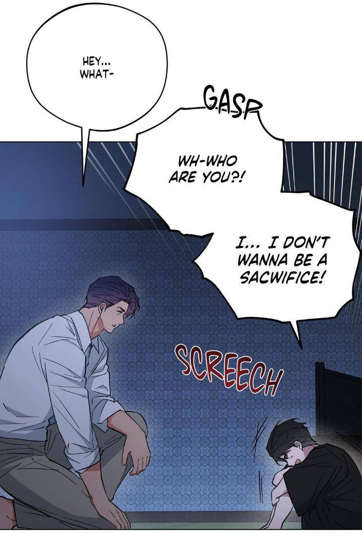 Dawn-Of-The-Dragon-By-Ma-Jeung-Ji-Season-3-Uncensored-Eng page 38