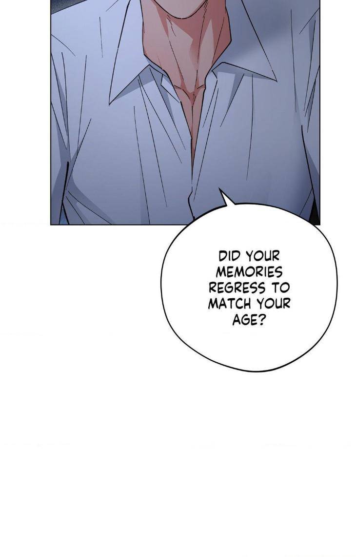 Dawn-Of-The-Dragon-By-Ma-Jeung-Ji-Season-3-Uncensored-Eng page 40