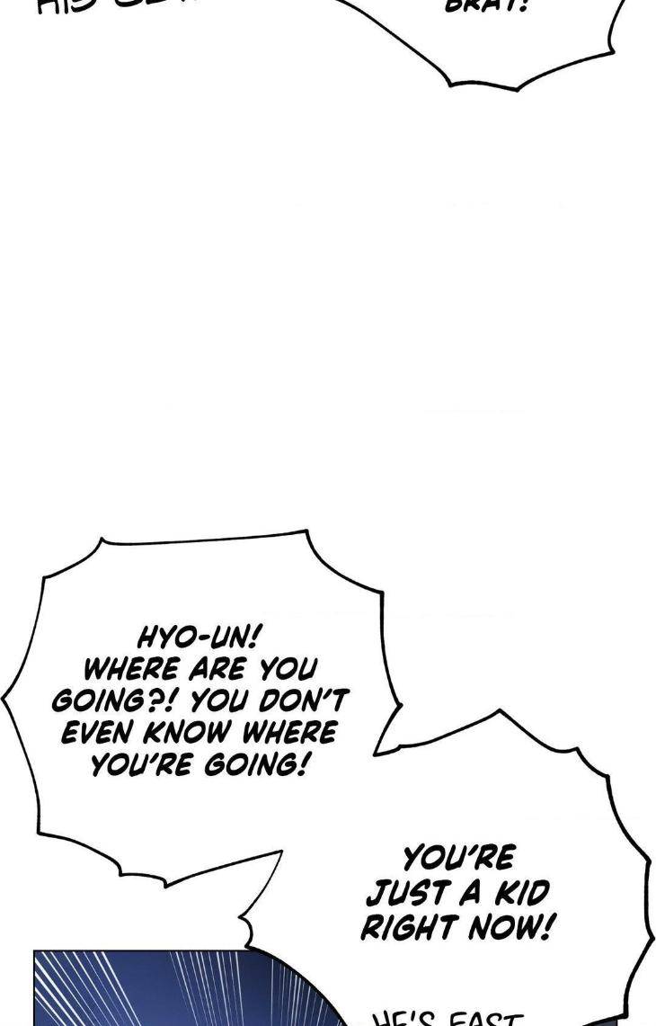 Dawn-Of-The-Dragon-By-Ma-Jeung-Ji-Season-3-Uncensored-Eng page 42