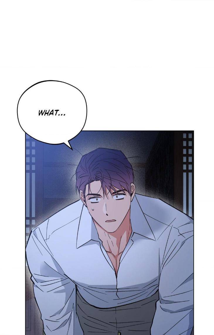 Dawn-Of-The-Dragon-By-Ma-Jeung-Ji-Season-3-Uncensored-Eng page 44