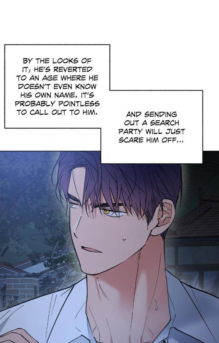 Dawn-Of-The-Dragon-By-Ma-Jeung-Ji-Season-3-Uncensored-Eng page 48