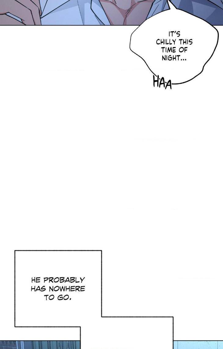 Dawn-Of-The-Dragon-By-Ma-Jeung-Ji-Season-3-Uncensored-Eng page 49