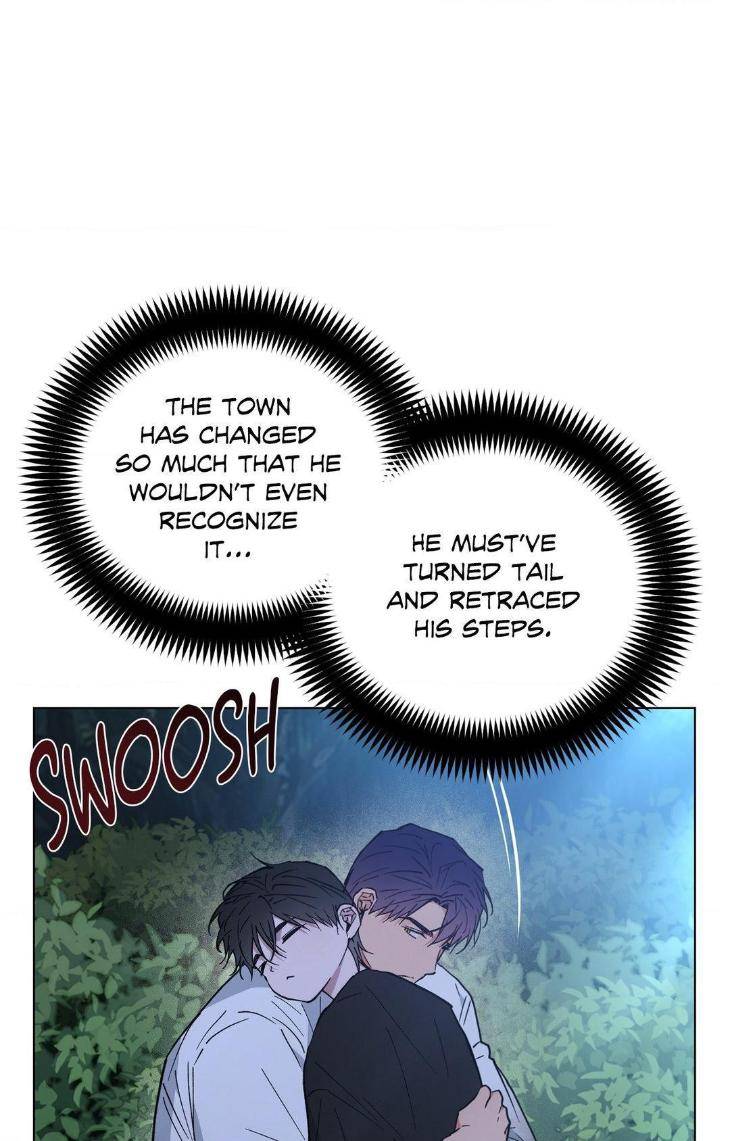 Dawn-Of-The-Dragon-By-Ma-Jeung-Ji-Season-3-Uncensored-Eng page 55