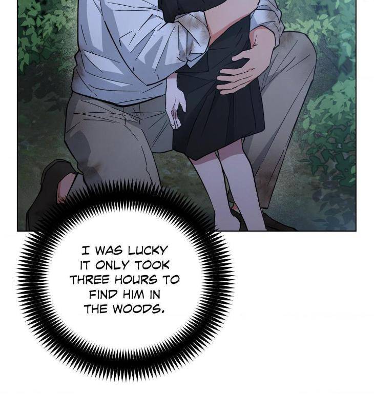 Dawn-Of-The-Dragon-By-Ma-Jeung-Ji-Season-3-Uncensored-Eng page 56