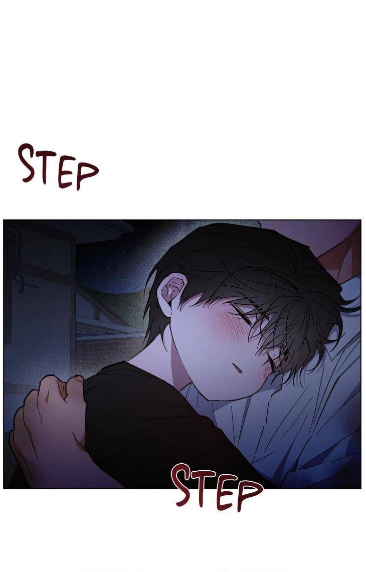 Dawn-Of-The-Dragon-By-Ma-Jeung-Ji-Season-3-Uncensored-Eng page 57