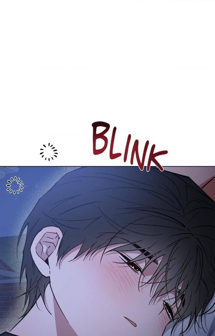 Dawn-Of-The-Dragon-By-Ma-Jeung-Ji-Season-3-Uncensored-Eng page 58