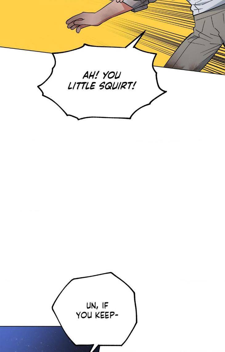 Dawn-Of-The-Dragon-By-Ma-Jeung-Ji-Season-3-Uncensored-Eng page 62