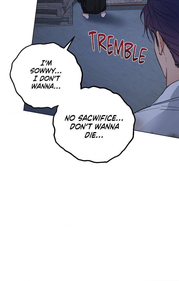 Dawn-Of-The-Dragon-By-Ma-Jeung-Ji-Season-3-Uncensored-Eng page 64
