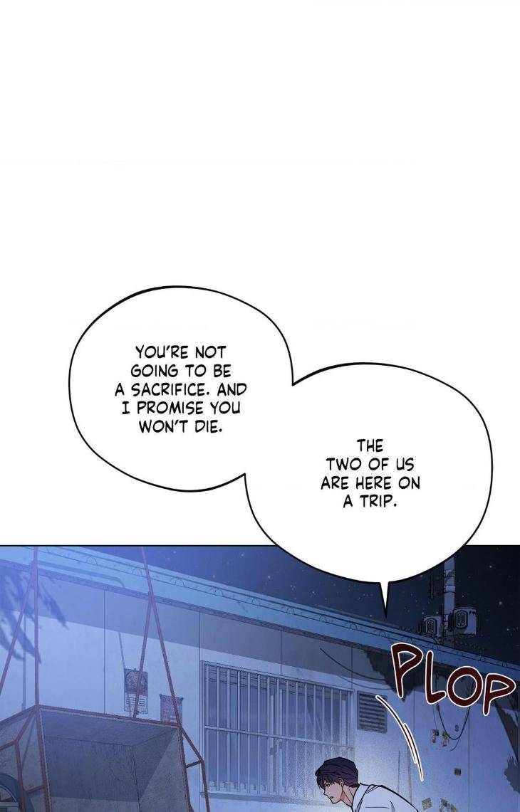 Dawn-Of-The-Dragon-By-Ma-Jeung-Ji-Season-3-Uncensored-Eng page 66