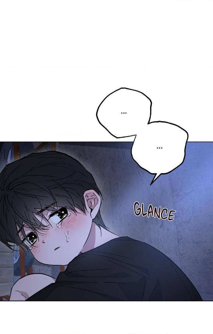 Dawn-Of-The-Dragon-By-Ma-Jeung-Ji-Season-3-Uncensored-Eng page 69