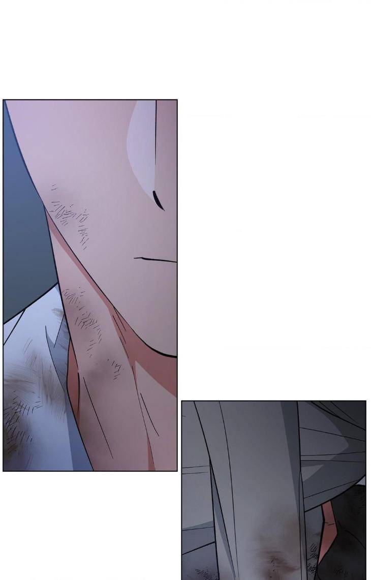 Dawn-Of-The-Dragon-By-Ma-Jeung-Ji-Season-3-Uncensored-Eng page 70