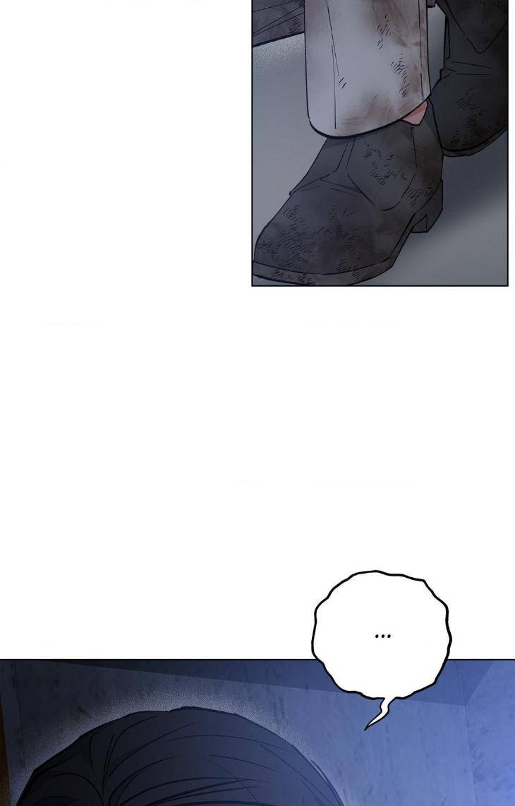 Dawn-Of-The-Dragon-By-Ma-Jeung-Ji-Season-3-Uncensored-Eng page 71