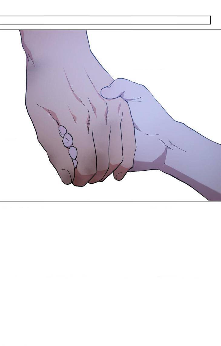 Dawn-Of-The-Dragon-By-Ma-Jeung-Ji-Season-3-Uncensored-Eng page 73
