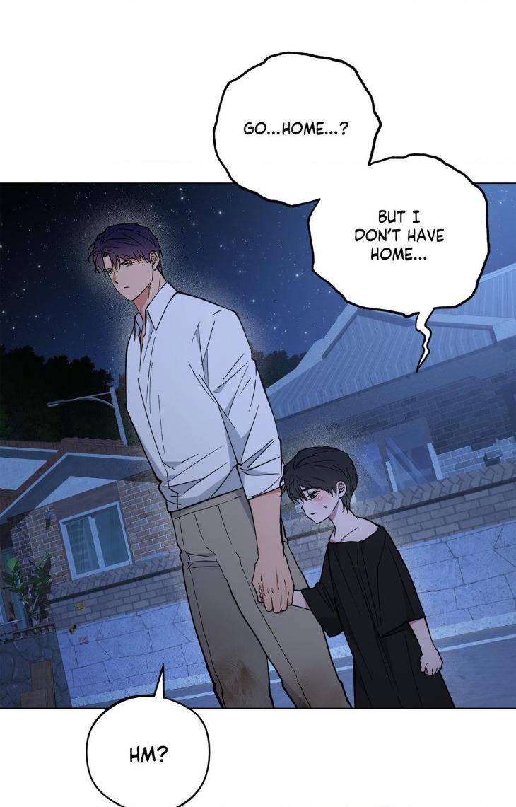 Dawn-Of-The-Dragon-By-Ma-Jeung-Ji-Season-3-Uncensored-Eng page 74