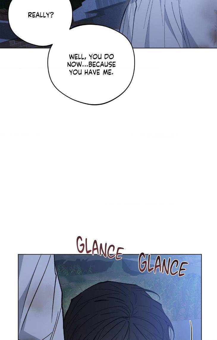 Dawn-Of-The-Dragon-By-Ma-Jeung-Ji-Season-3-Uncensored-Eng page 76