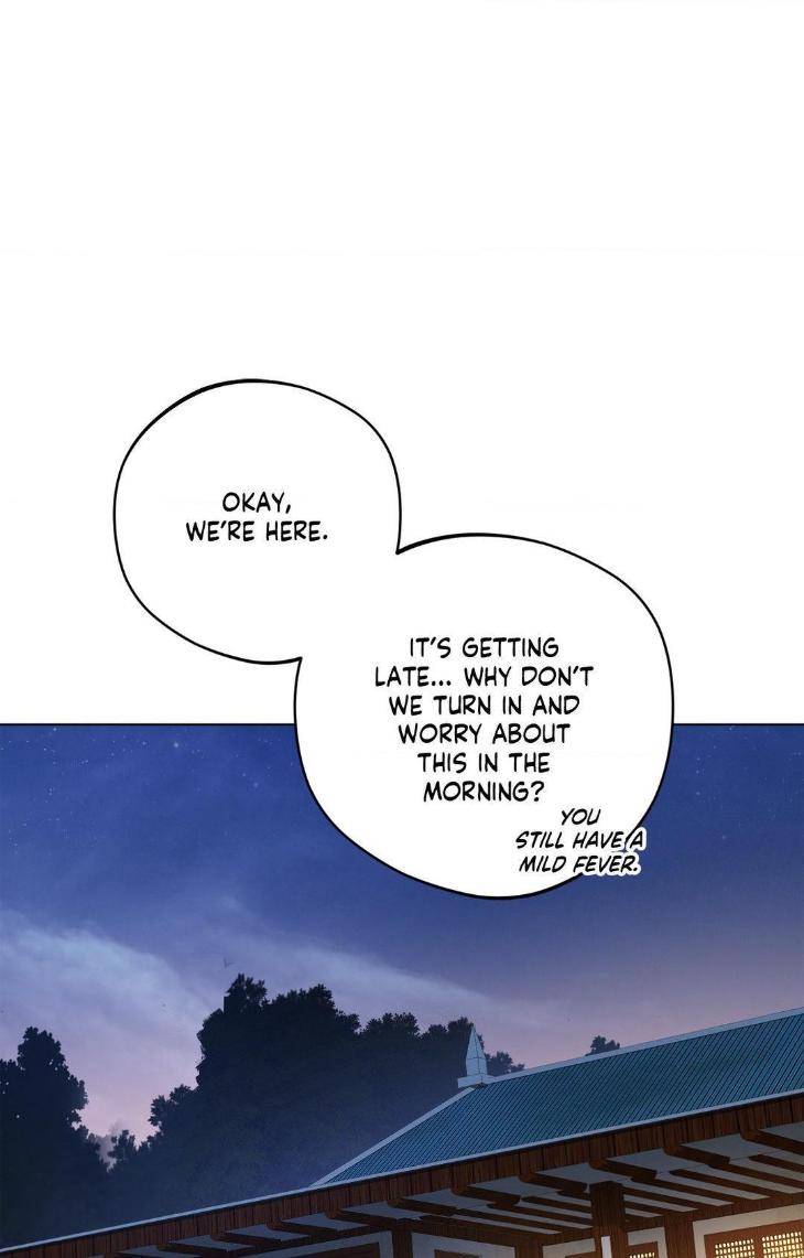 Dawn-Of-The-Dragon-By-Ma-Jeung-Ji-Season-3-Uncensored-Eng page 78