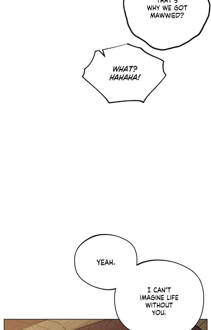 Dawn-Of-The-Dragon-By-Ma-Jeung-Ji-Season-3-Uncensored-Eng page 88
