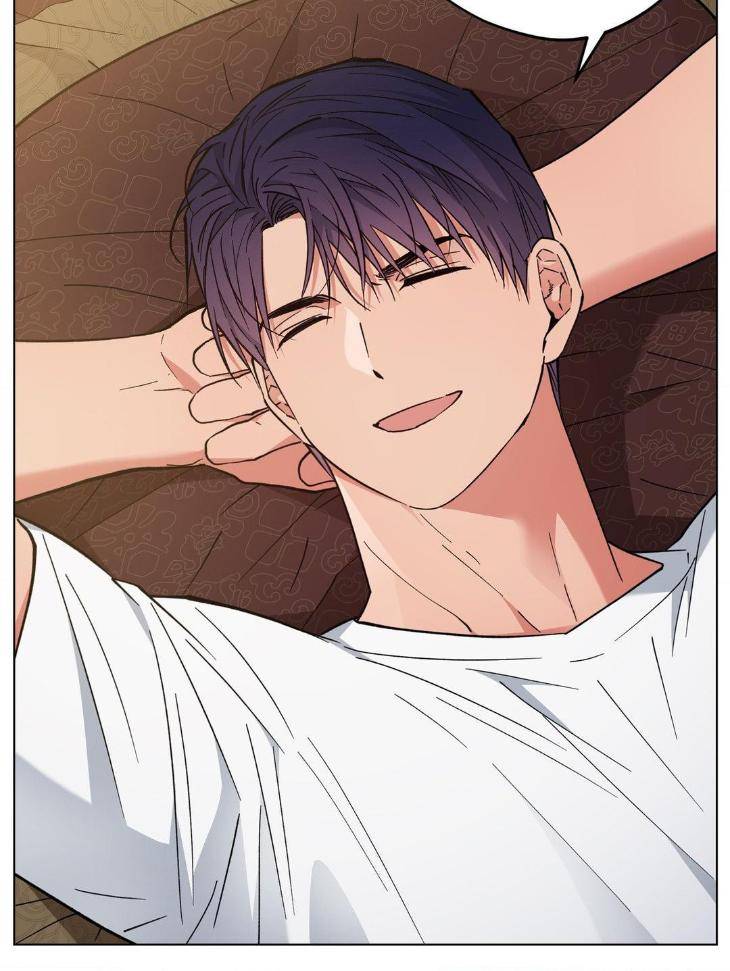 Dawn-Of-The-Dragon-By-Ma-Jeung-Ji-Season-3-Uncensored-Eng page 89