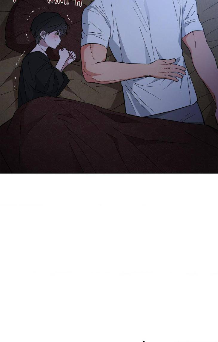 Dawn-Of-The-Dragon-By-Ma-Jeung-Ji-Season-3-Uncensored-Eng page 91