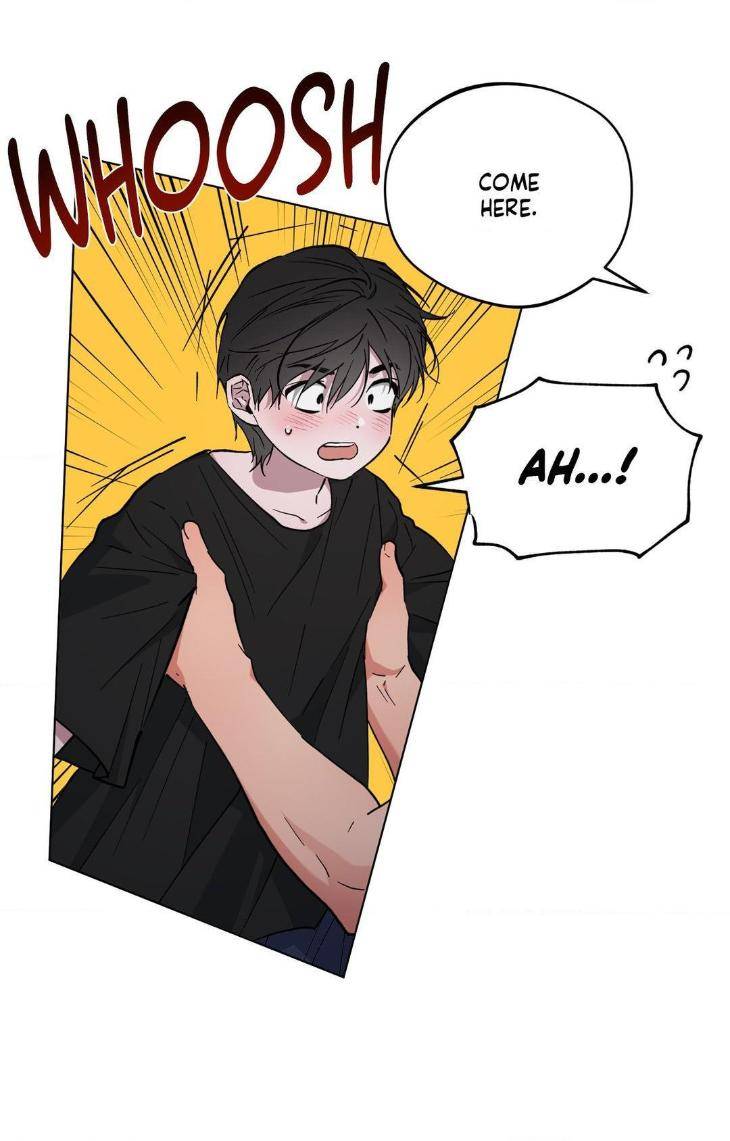 Dawn-Of-The-Dragon-By-Ma-Jeung-Ji-Season-3-Uncensored-Eng page 94